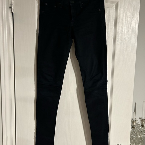 Rag & Bone skinny jeans - Picture 8 of 8
